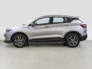 Geely Coolray I Химки  - изображение 30