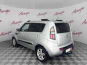 Kia Soul I Псков  - изображение 22