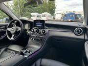 Mercedes-Benz GLC Coupe I (C253) Москва  - изображение 48