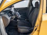 Kia Picanto II Краснодар  - изображение 31