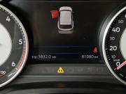 Volkswagen Touareg III Москва  - изображение 38