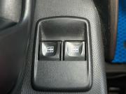 Renault Sandero II Рестайлинг Калуга  - изображение 29