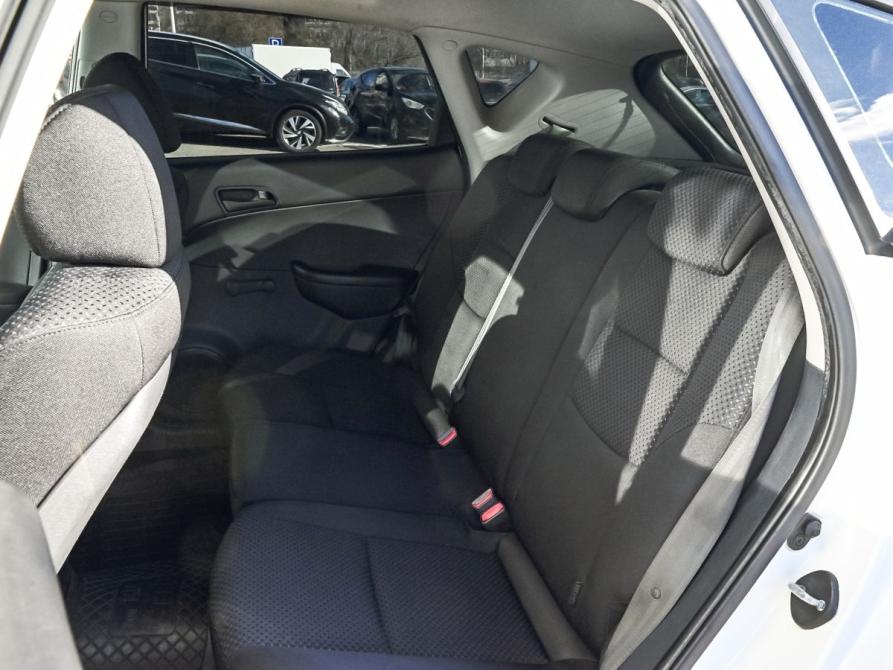Hyundai i30 I Екатеринбург  - изображение 16
