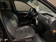 Nissan Terrano III (D10) Челябинск  - изображение 25