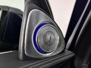 Mercedes-Benz E-Класс V (W213 S213 C238) Ростов-на-Дону  - изображение 41