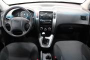 Hyundai Tucson I Ярославль  - изображение 23