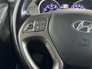 Hyundai ix35 I Рестайлинг Москва  - изображение 33
