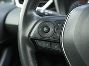 Toyota Corolla XII (E210) Ижевск  - изображение 43