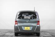 Honda Freed I Кемерово  - изображение 26