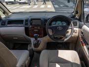 Toyota Corolla Spacio II Краснодар  - изображение 22