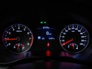 Kia Sportage IV Рестайлинг Москва  - изображение 41