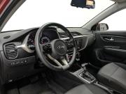 Kia Rio IV Рестайлинг Москва  - изображение 40