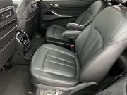 BMW X7 I (G07) Москва  - изображение 30