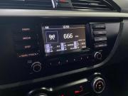 Kia Rio IV Набережные Челны  - изображение 31