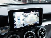 Mercedes-Benz GLC AMG I (X253) Санкт-Петербург  - изображение 66