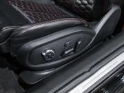 Audi RS 5 II (F5) Санкт-Петербург  - изображение 68