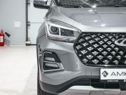 Chery Tiggo 4 Pro I Рестайлинг Екатеринбург  - изображение 23