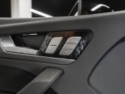 Audi Q5 II (FY) Рестайлинг Москва  - изображение 52