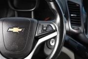 Chevrolet Orlando I Новосибирск  - изображение 33
