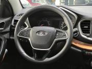 Lada (ВАЗ) Vesta I Рестайлинг (NG) Оренбург  - изображение 49