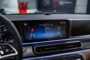 Mercedes-Benz V-Класс III (W447) Рестайлинг 2 Москва  - изображение 63