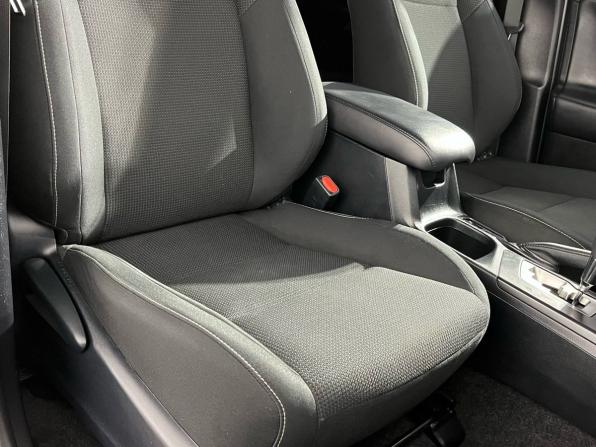 Toyota RAV4 IV (XA40) Рестайлинг с пробегом 2018 года, цена 2 754 000 рублей, 68370 км, внедорожник, Автокод Объявления
