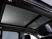 BMW X5 IV (G05/G18) Москва  - изображение 39