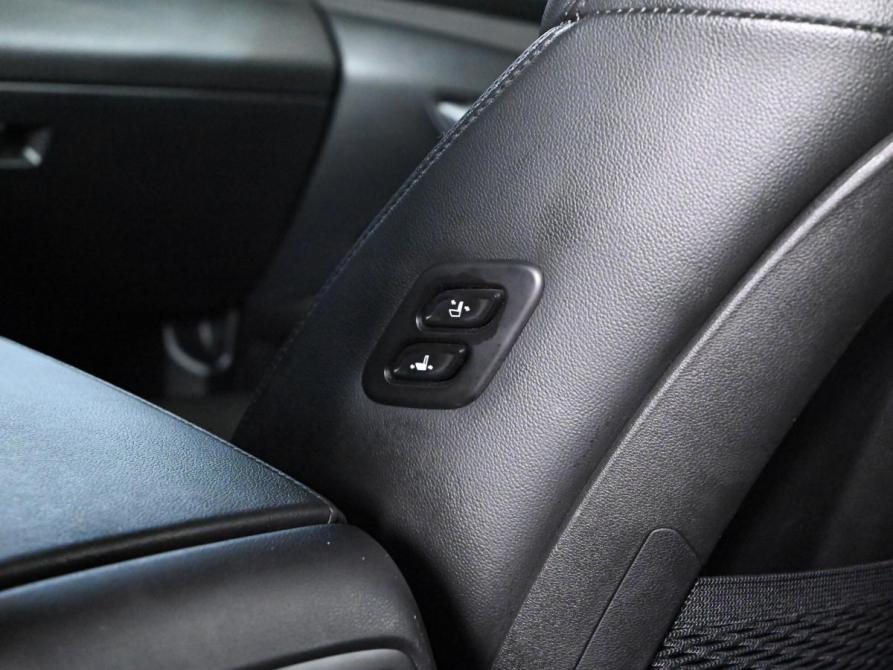 Hyundai Tucson IV Екатеринбург  - изображение 18