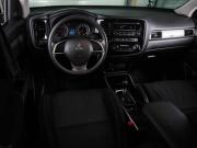 Mitsubishi Outlander III Рестайлинг 3 Воронеж  - изображение 21