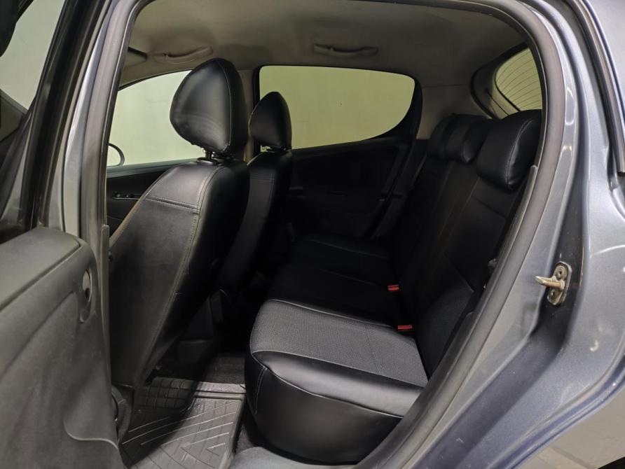 Peugeot 207 I Санкт-Петербург  - изображение 15