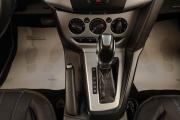 Ford Focus III Челябинск  - изображение 37