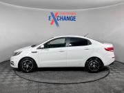 Kia Rio III Рестайлинг Нижний Новгород  - изображение 26