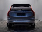 Volvo XC90 II Рестайлинг 1 Москва  - изображение 24