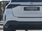 Mercedes-Benz GLE II (V167) Новосибирск  - изображение 42
