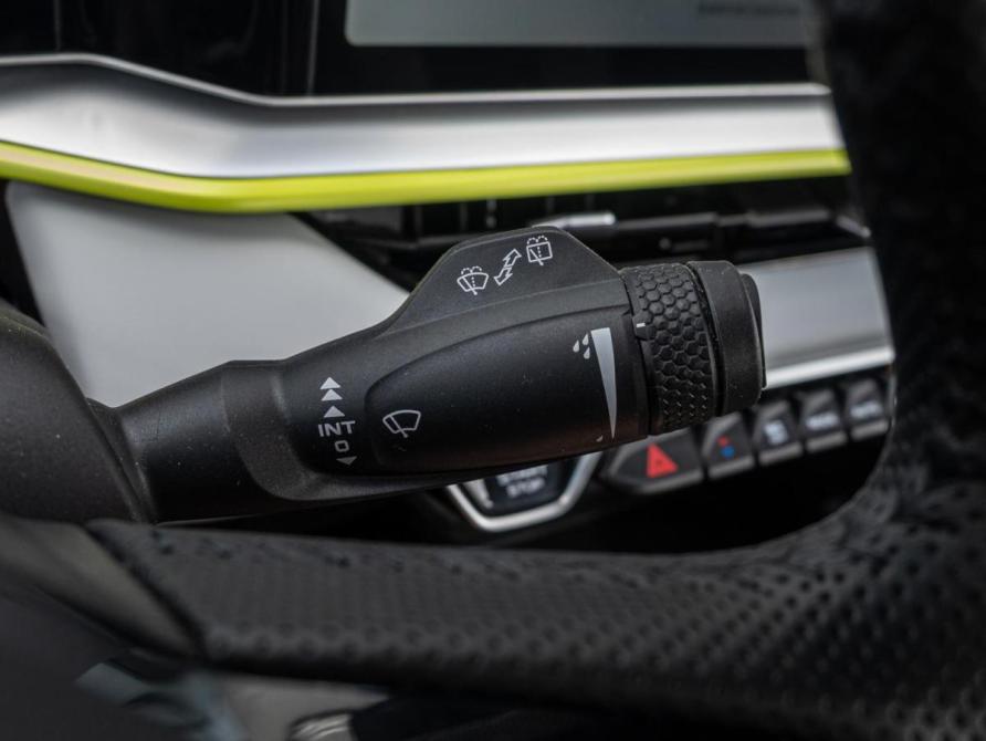 Geely Coolray I Рестайлинг Краснодар  - изображение 19