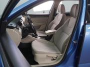Skoda Octavia III (A7) Рестайлинг Воронеж  - изображение 28