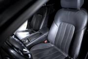 Mazda 6 III (GJ) Рестайлинг 2 Тюмень  - изображение 43