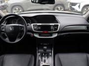 Honda Accord IX Самара  - изображение 33
