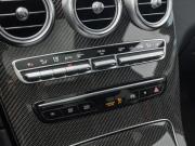 Mercedes-Benz GLC AMG I (X253) Рестайлинг Санкт-Петербург  - изображение 63