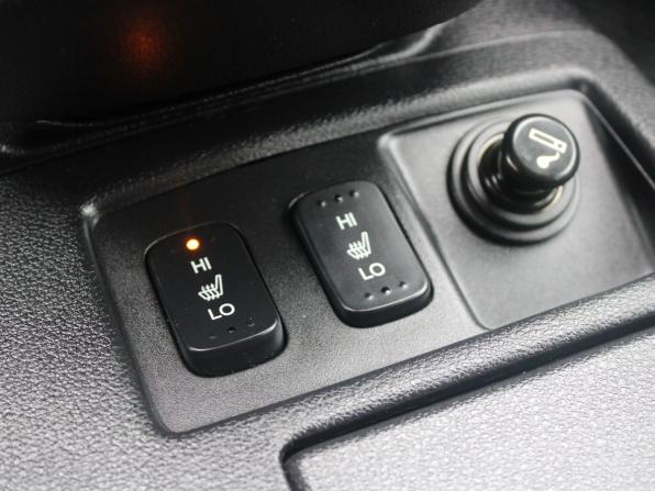 Honda CR-V IV с пробегом 2014 года, цена 1 949 000 рублей, 186111 км, внедорожник, Автокод Объявления