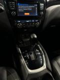 Nissan Qashqai II Рестайлинг Краснодар  - изображение 70