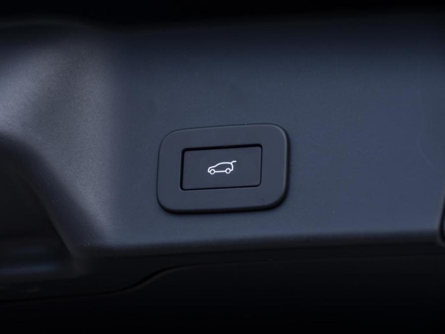 Land Rover Range Rover Evoque II Рестайлинг Москва  - изображение 26