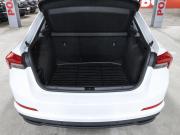 Skoda Rapid II Москва  - изображение 31