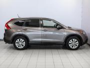 Honda CR-V IV Ростов-на-Дону  - изображение 26