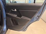Kia Sportage III Рестайлинг Екатеринбург  - изображение 39