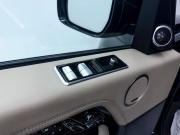 Land Rover Range Rover IV Рестайлинг Уфа  - изображение 68