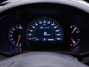 Kia Sorento III Prime Москва  - изображение 32