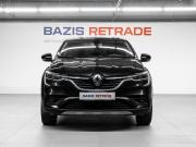 Renault Arkana I Тюмень  - изображение 28