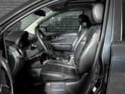 Renault Koleos I Рестайлинг Екатеринбург  - изображение 29