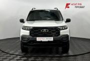 Lada (ВАЗ) Niva Travel I Рестайлинг Нижний Новгород  - изображение 25
